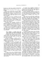 giornale/RML0024265/1932/unico/00000275