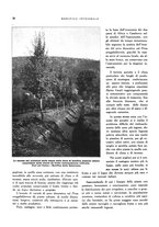 giornale/RML0024265/1932/unico/00000282