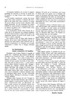 giornale/RML0024265/1932/unico/00000284