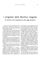 giornale/RML0024265/1932/unico/00000285