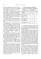 giornale/RML0024265/1932/unico/00000286