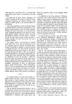 giornale/RML0024265/1932/unico/00000287