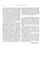 giornale/RML0024265/1932/unico/00000288