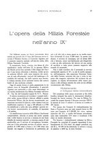 giornale/RML0024265/1932/unico/00000289