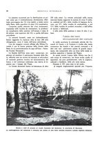 giornale/RML0024265/1932/unico/00000290