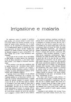 giornale/RML0024265/1932/unico/00000295