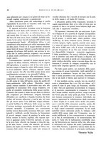 giornale/RML0024265/1932/unico/00000296