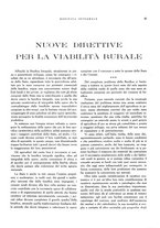 giornale/RML0024265/1932/unico/00000297