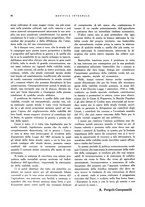 giornale/RML0024265/1932/unico/00000298