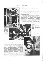 giornale/RML0024265/1932/unico/00000300