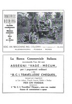 giornale/RML0024265/1932/unico/00000324