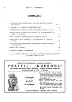 giornale/RML0024265/1932/unico/00000325