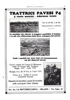 giornale/RML0024265/1932/unico/00000326