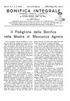 giornale/RML0024265/1932/unico/00000327