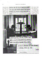 giornale/RML0024265/1932/unico/00000328