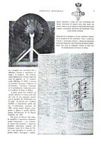 giornale/RML0024265/1932/unico/00000329