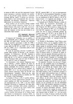 giornale/RML0024265/1932/unico/00000330