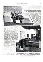 giornale/RML0024265/1932/unico/00000331