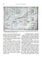 giornale/RML0024265/1932/unico/00000336