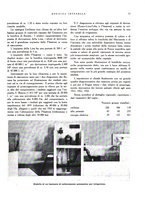 giornale/RML0024265/1932/unico/00000337