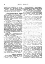 giornale/RML0024265/1932/unico/00000340