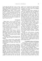 giornale/RML0024265/1932/unico/00000341