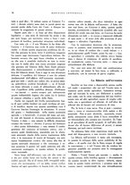 giornale/RML0024265/1932/unico/00000342