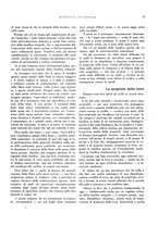 giornale/RML0024265/1932/unico/00000343