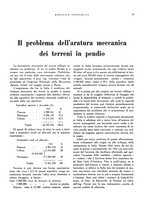 giornale/RML0024265/1932/unico/00000345