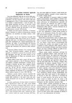 giornale/RML0024265/1932/unico/00000346