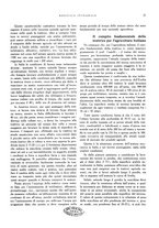 giornale/RML0024265/1932/unico/00000347