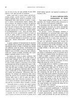 giornale/RML0024265/1932/unico/00000348