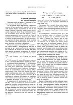 giornale/RML0024265/1932/unico/00000349