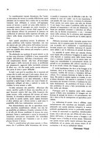 giornale/RML0024265/1932/unico/00000350