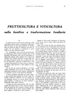 giornale/RML0024265/1932/unico/00000351