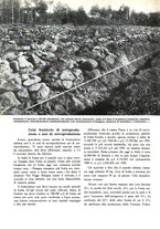 giornale/RML0024265/1932/unico/00000352