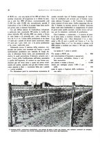 giornale/RML0024265/1932/unico/00000354