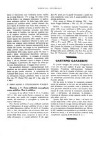 giornale/RML0024265/1932/unico/00000381