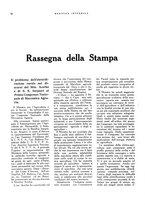 giornale/RML0024265/1932/unico/00000382