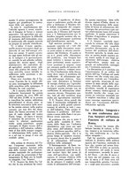 giornale/RML0024265/1932/unico/00000383