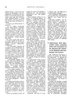 giornale/RML0024265/1932/unico/00000386