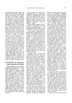 giornale/RML0024265/1932/unico/00000387