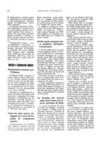 giornale/RML0024265/1932/unico/00000388