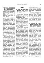 giornale/RML0024265/1932/unico/00000389