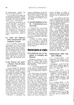 giornale/RML0024265/1932/unico/00000390