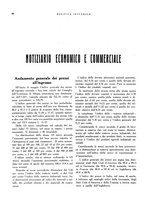 giornale/RML0024265/1932/unico/00000392