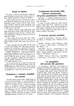 giornale/RML0024265/1932/unico/00000393