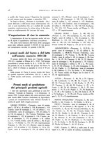 giornale/RML0024265/1932/unico/00000394