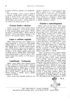 giornale/RML0024265/1932/unico/00000398