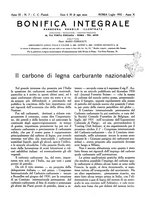 giornale/RML0024265/1932/unico/00000487